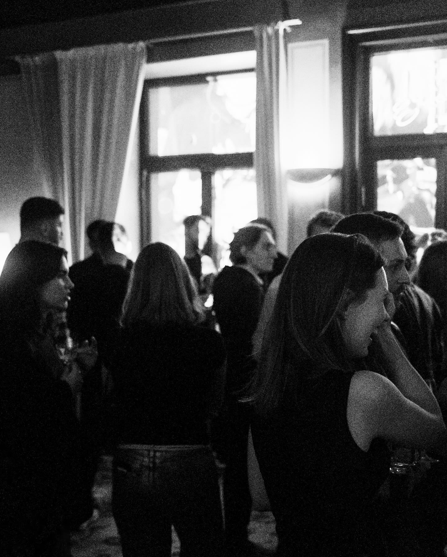 full-house-parties-restaurant-grotesk-helsinki